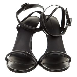 Alexander Wang sandals